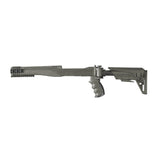 ATI Outdoors - Strikeforce GEN2 Stock for Ruger 10/22 - Urban Combat