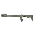 ATI Outdoors - Strikeforce SKS GEN2 Stock - Urban Combat