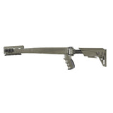 ATI Outdoors - Strikeforce SKS GEN2 Stock - Urban Combat