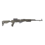 ATI Outdoors - Strikeforce SKS GEN2 Stock - Urban Combat