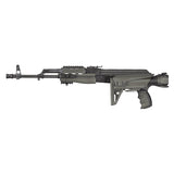 ATI Outdoors - Strikeforce GEN2 AK-47 Package - Urban Combat