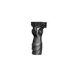 ATI Outdoors - Forend Pistol Grip for Picatinny Rail - Black