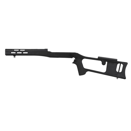 ATI Outdoors - Fiberforce Marlin Stock - Black