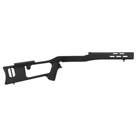 ATI Outdoors - Fiberforce Marlin Stock - Black — view 3