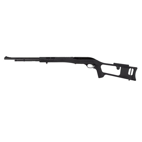ATI Outdoors - Fiberforce Marlin Stock - Black — view 4