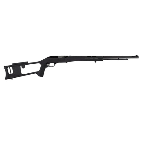 ATI Outdoors - Fiberforce Marlin Stock - Black — view 5