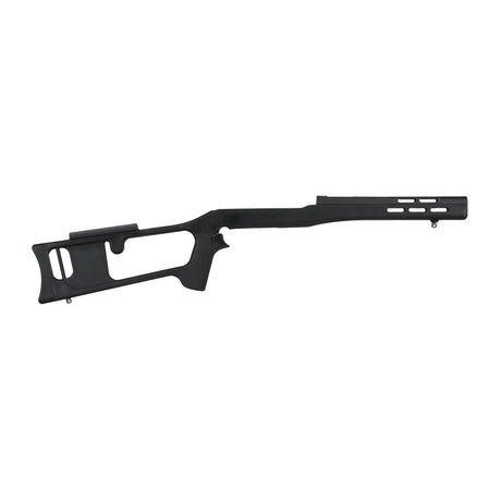 ATI Outdoors - Fiberforce Marlin Stock - Black — view 8