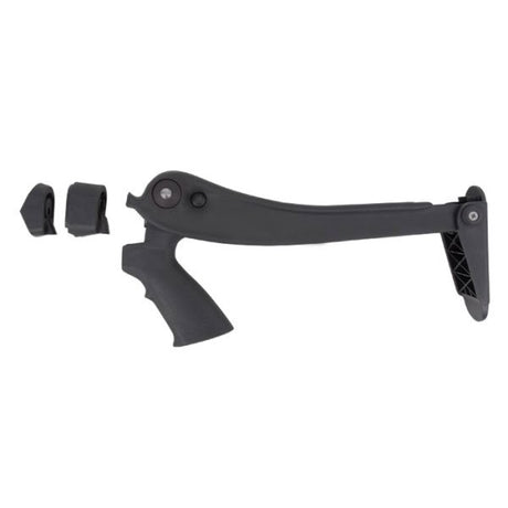 ATI Outdoors - Shotforce Marine Edition Top-Folding Shotgun Stock