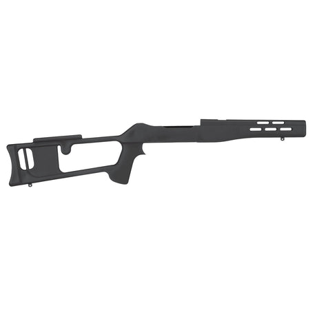 ATI Outdoors - Fiberforce Stock for Ruger 10/22 - Black