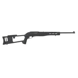 ATI Outdoors - Fiberforce Stock for Ruger 10/22 - Black