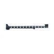 ATI Outdoors - Classic Heatshield with Sights