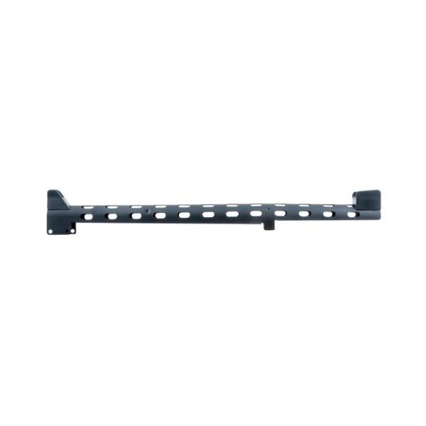ATI Outdoors - Classic Heatshield with Sights