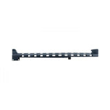 ATI Outdoors - Classic Heatshield with Sights