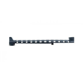 ATI Outdoors - Classic Heatshield with Sights