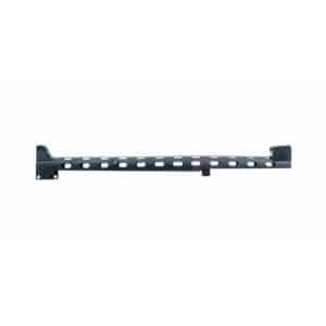ATI Outdoors - Classic Heatshield with Sights