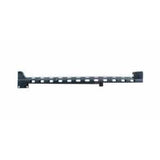 ATI Outdoors - Classic Heatshield with Sights