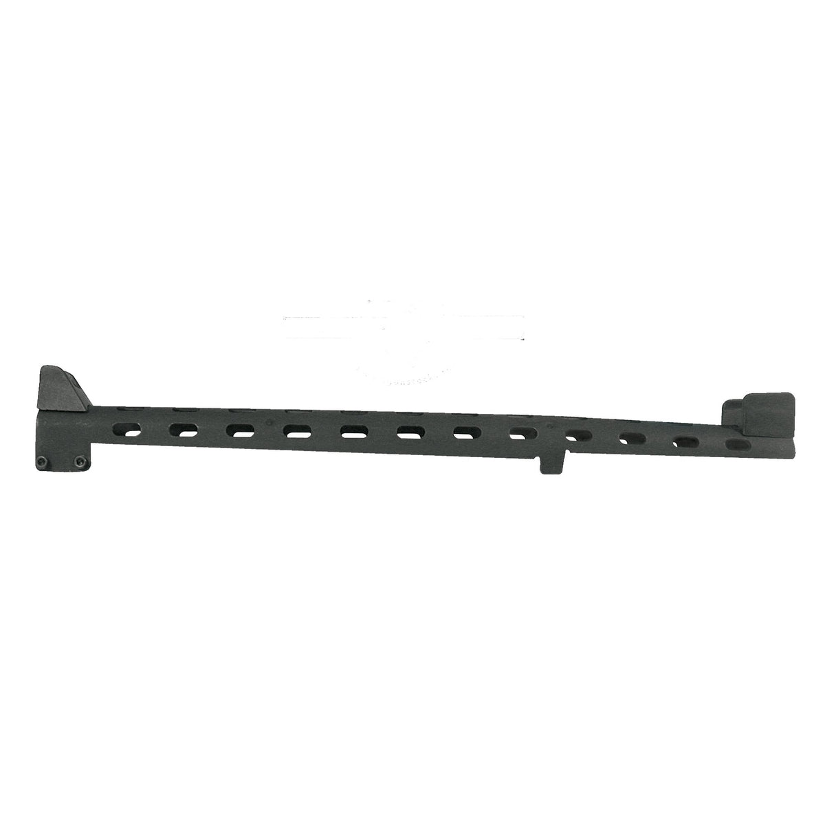 ATI Outdoors - Classic Heatshield with Sights