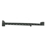 ATI Outdoors - Classic Heatshield with Sights