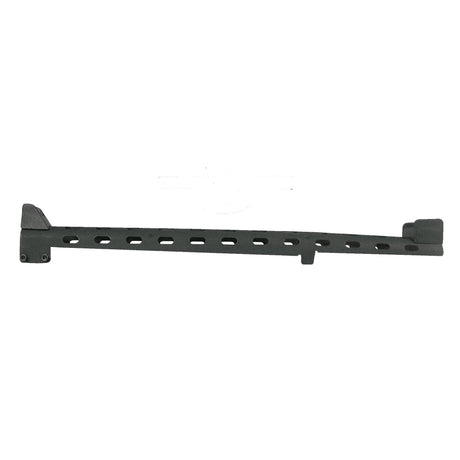 ATI Outdoors - Classic Heatshield with Sights