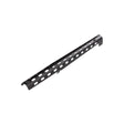 ATI Outdoors - Classic Shotgun Heatshield - Black