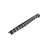 ATI Outdoors - Classic Shotgun Heatshield - Black