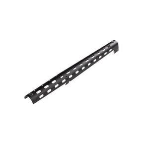 ATI Outdoors - Classic Shotgun Heatshield - Black