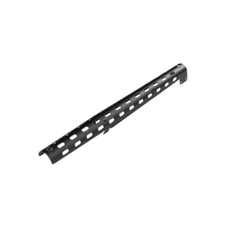 ATI Outdoors - Classic Shotgun Heatshield - Black