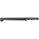 ATI Outdoors - Classic Shotgun Heatshield - Black