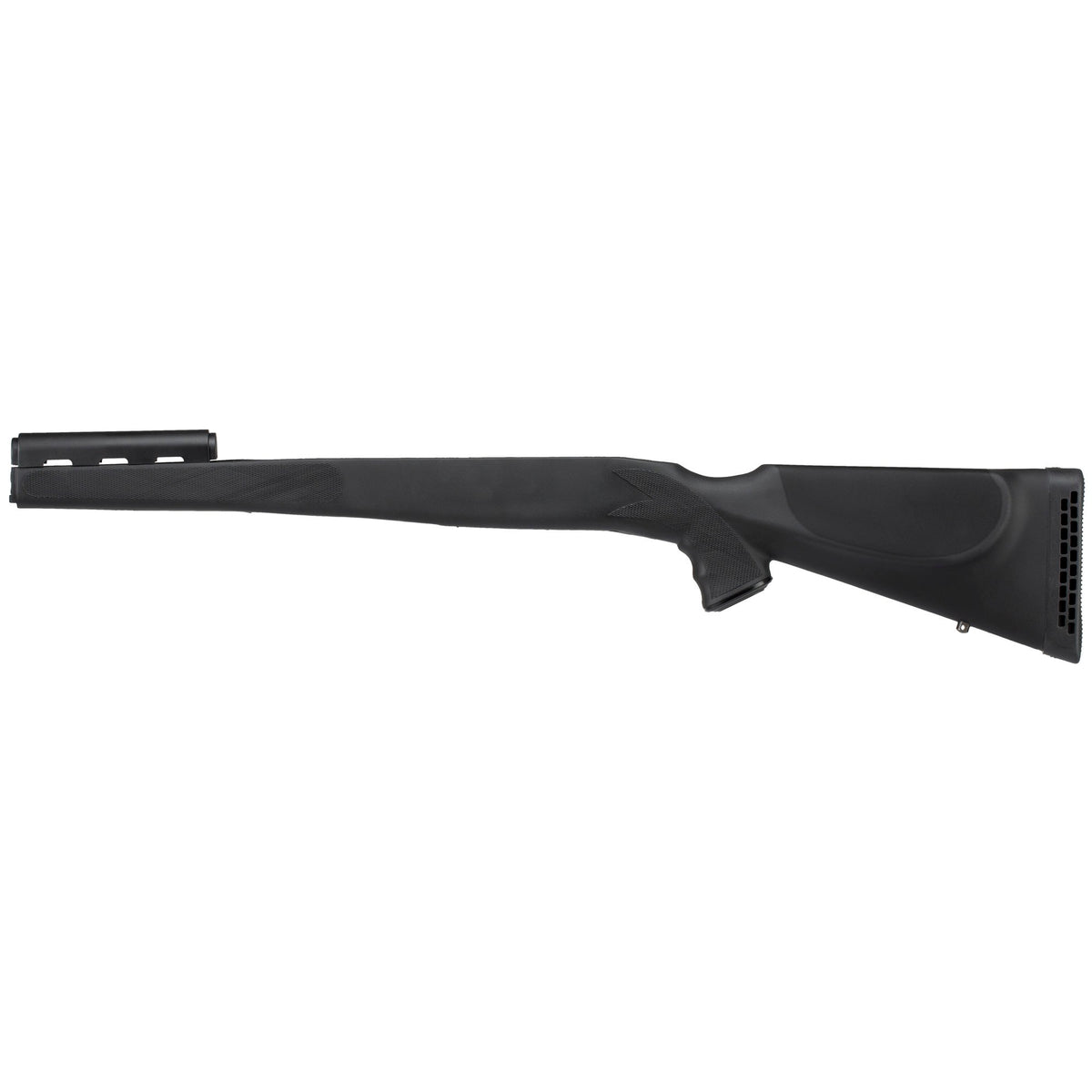 ATI Outdoors - Monte Carlo SKS Stock - Black — view 7