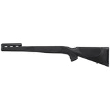 ATI Outdoors - Monte Carlo SKS Stock - Black — view 7