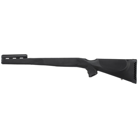 ATI Outdoors - Monte Carlo SKS Stock - Black — view 7