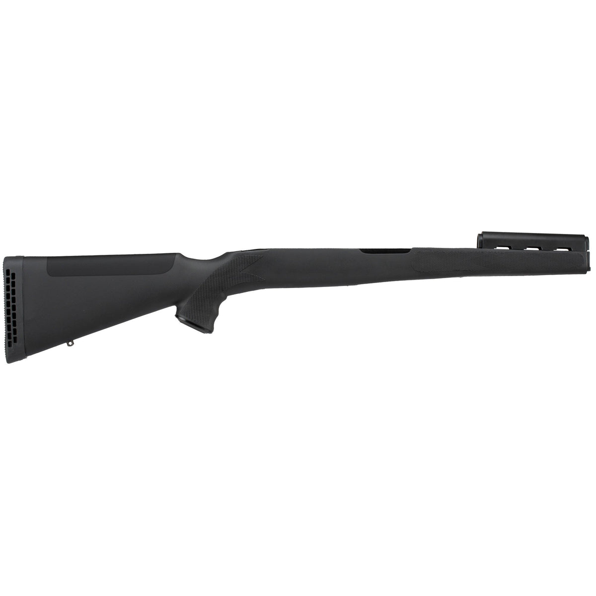 ATI Outdoors - Monte Carlo SKS Stock - Black — view 8