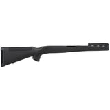 ATI Outdoors - Monte Carlo SKS Stock - Black — view 8