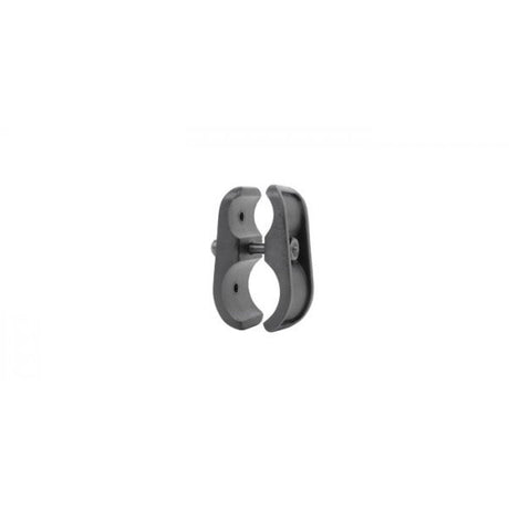 ATI Outdoors - Shotgun Mag Clamp for 12 Ga Shotguns