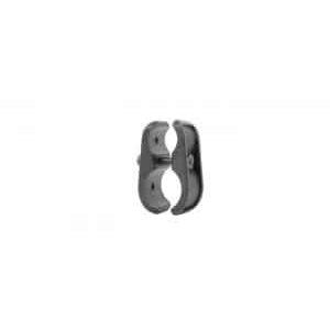 ATI Outdoors - Shotgun Mag Clamp for 12 Ga Shotguns