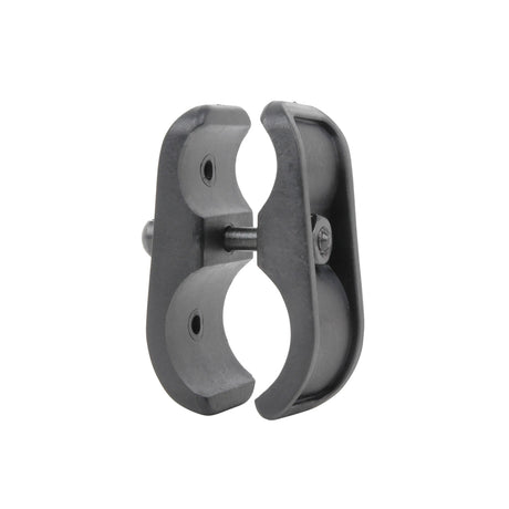 ATI Outdoors - Shotgun Mag Clamp for 12 Ga Shotguns