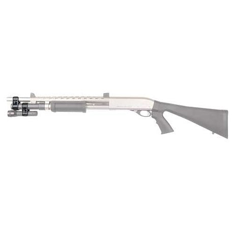 ATI Outdoors - Shotgun Mag Clamp for 12 Ga Shotguns
