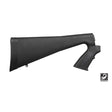 ATI Outdoors - Shotforce Pistol Grip Stock, PGS