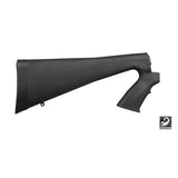 ATI Outdoors - Shotforce Pistol Grip Stock, PGS
