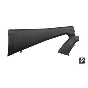 ATI Outdoors - Shotforce Pistol Grip Stock, PGS