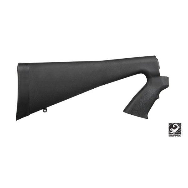 ATI Outdoors - Shotforce Pistol Grip Stock, PGS