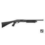 ATI Outdoors - Shotforce Pistol Grip Stock, PGS