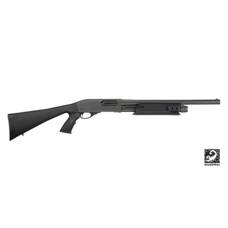 ATI Outdoors - Shotforce Pistol Grip Stock, PGS