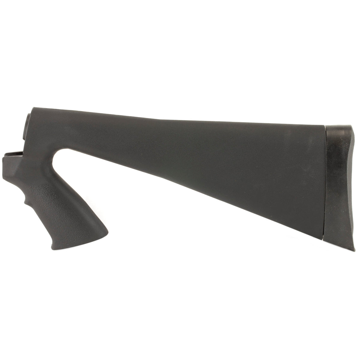 ATI Outdoors - Shotforce Pistol Grip Stock, PGS
