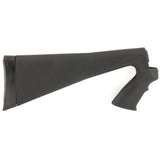 ATI Outdoors - Shotforce Pistol Grip Stock, PGS