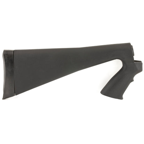 ATI Outdoors - Shotforce Pistol Grip Stock, PGS