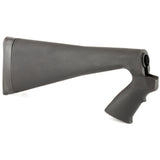 ATI Outdoors - Shotforce Pistol Grip Stock, PGS