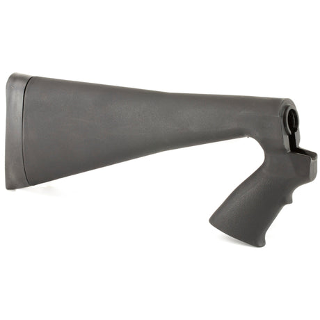 ATI Outdoors - Shotforce Pistol Grip Stock, PGS
