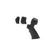 ATI Outdoors - Shotforce RPG Pistol Grip for Shotguns