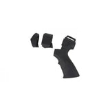 ATI Outdoors - Shotforce RPG Pistol Grip for Shotguns